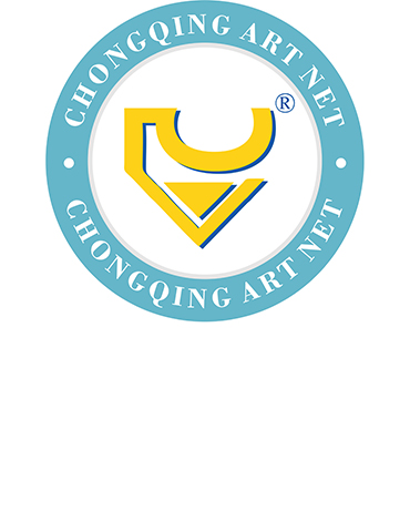 景德镇陶瓷大学2023年美术与设计学类（含书法学）专业校考复试公告