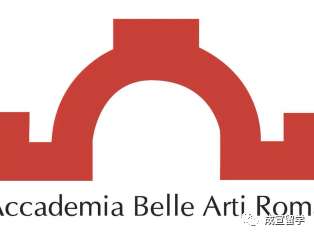 意大利罗马美术学院 | 2025至2026预选考试招生简章插图