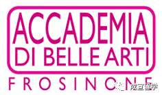 佛罗西诺内美术学院 | 2024-2025年预选考试招生简章