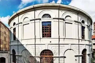 【院校介绍】都灵美术学院：意大利最古老的美院之一！插图5